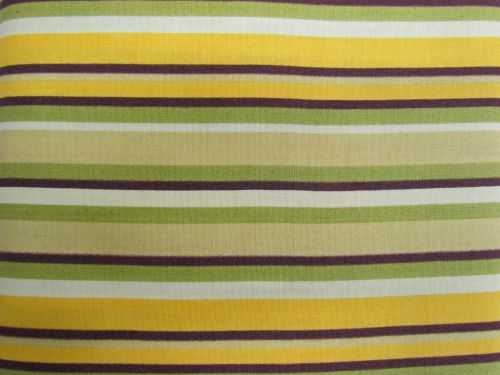 Great value Giraffe Crossing Cotton- #C6154-STRIPES available to order online Australia