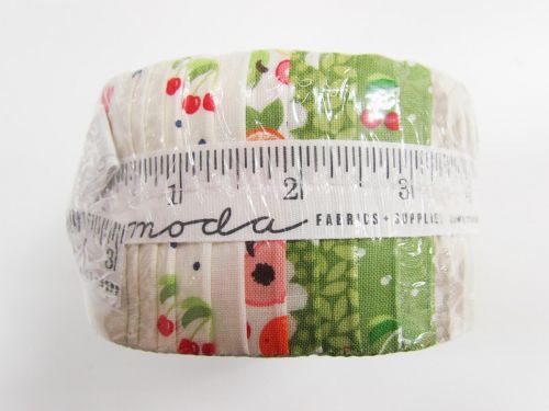 Great value Orchard Jelly Roll available to order online Australia