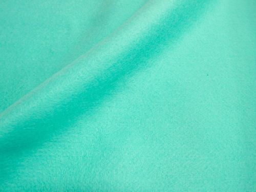 Great value Roll of Felt- Sea Green available to order online Australia