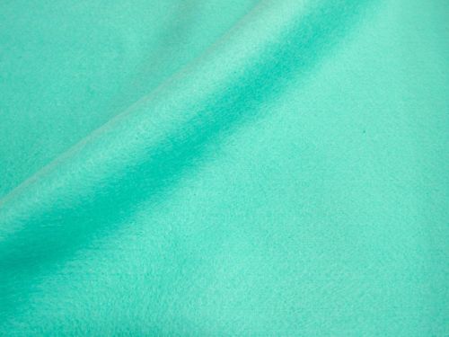 Great value Felt- Sea Green available to order online Australia
