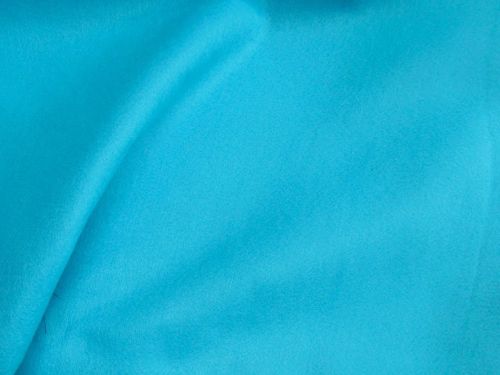 Great value Felt- Teal available to order online Australia