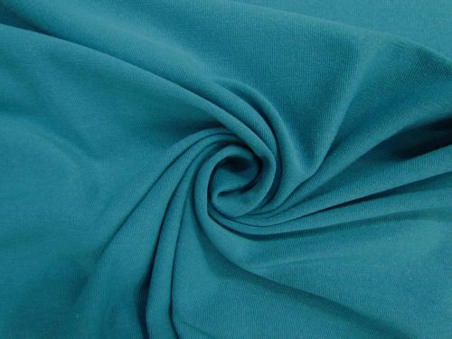 Great value Levana Cotton Blend Spandex- Aegean Sea #7902 available to order online Australia
