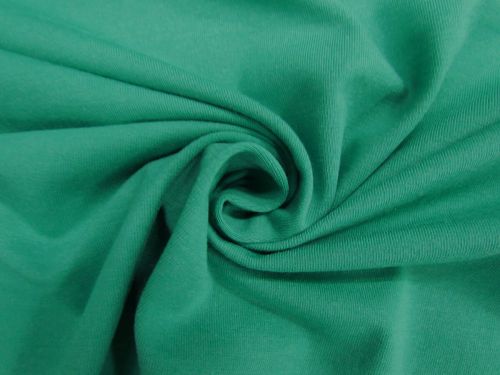 Great value Levana Cotton Blend Spandex- Treetop Teal #7903 available to order online Australia