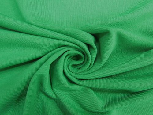 Great value Levana Cotton Blend Spandex- Grass Green #7904 available to order online Australia