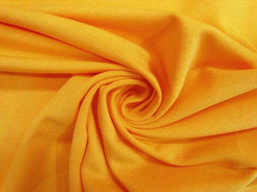 Great value Levana Cotton Blend Spandex- Summer Gold #7910 available to order online Australia