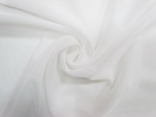 Great value Birch Multi Stretch Fusible Interfacing- White #7921 available to order online Australia