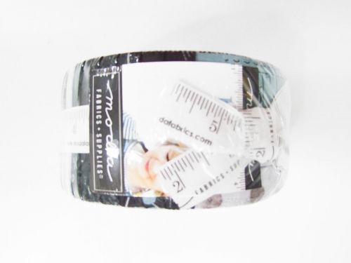 Great value Bluish Jelly Roll available to order online Australia
