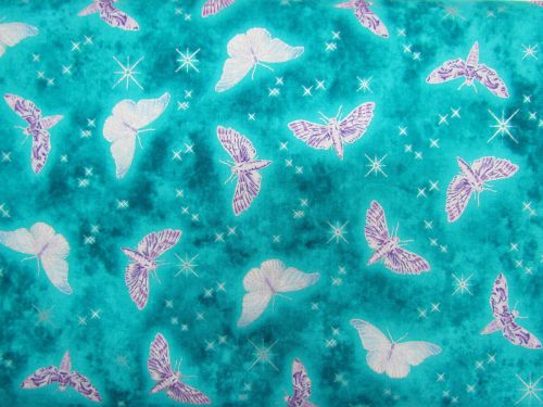 Great value Mystic Moon- Teal available to order online Australia