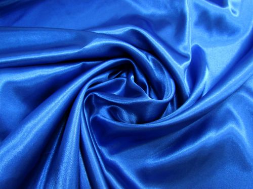 Great value Satin- Royal available to order online Australia