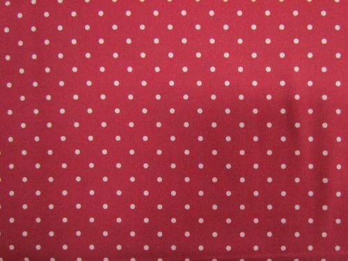 Great value Devonstone Collection- Comptoir De Toile- Lucie- Red available to order online Australia