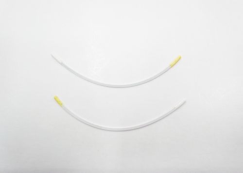 Great value TRW Shallow Cup Underwires- Size 10- Yellow available to order online Australia