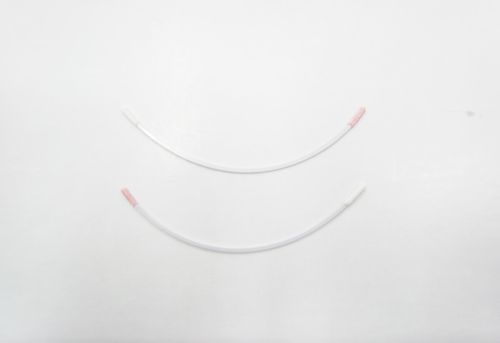 Great value TRW Shallow Cup Underwires- Size 12- Pink available to order online Australia
