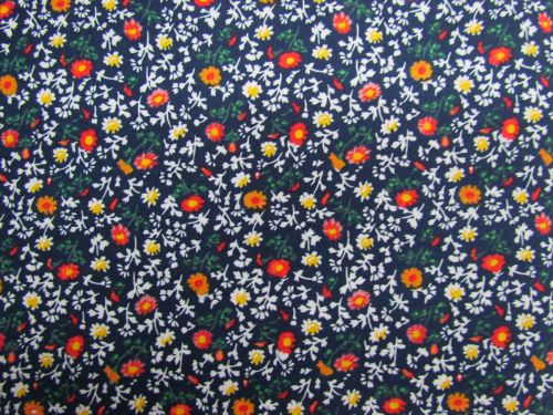 Great value Dizzy Floral Cotton #PW1117 available to order online Australia