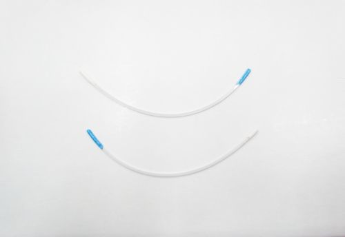 Great value TRW Shallow Cup Underwires- Size 14- Blue available to order online Australia