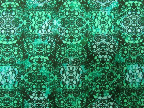 Great value Secret Garden- Teal available to order online Australia