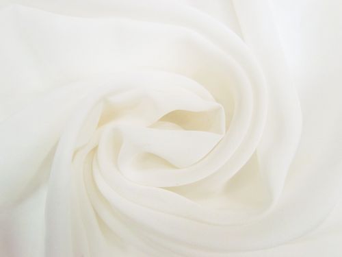 Great value Silk Faille- Lunar Ivory #10364 available to order online Australia