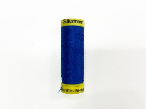Great value Gutermann 150m Maraflex Elastic Thread- 315 available to order online Australia