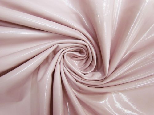 Great value Stretch PVC Vinyl- Magnolia #8107 available to order online Australia