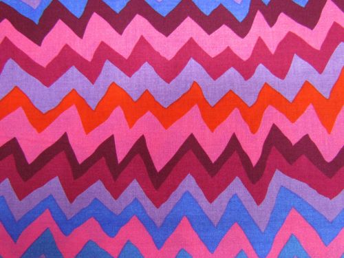 Great value Brandon Mably Sound Waves- Purple available to order online Australia
