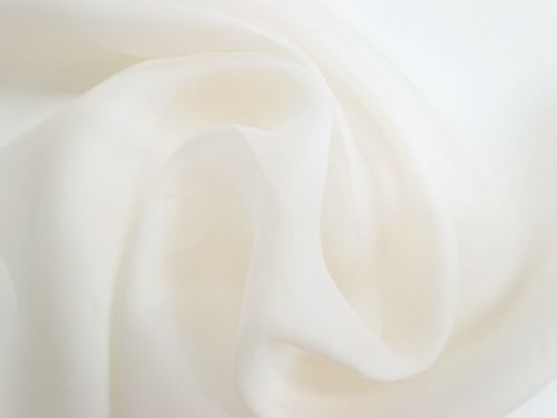 Great value Silk Organza- Alabaster #10441 available to order online Australia