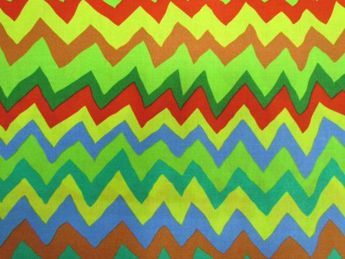 Great value Brandon Mably Sound Waves- Bright available to order online Australia