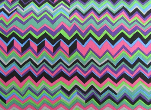 Great value Brandon Mably Zig Zag- Agate available to order online Australia