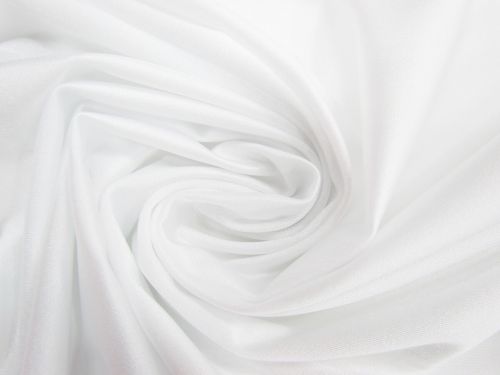 Great value Shiny Spandex- Wistful White #10469 available to order online Australia