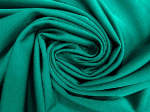 Great value Shiny Spandex- Persian Green #10479 available to order online Australia