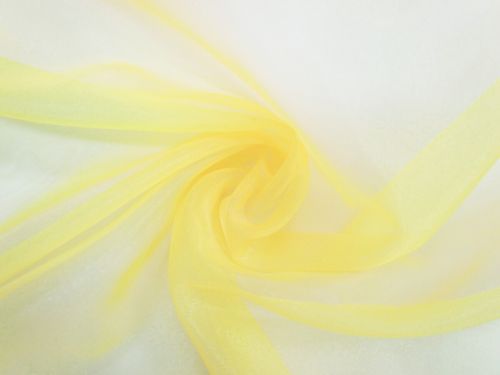 Great value Twinkle Organza- Centre Of The Sun #8185 available to order online Australia