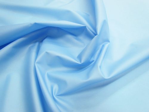 Great value Waterproof Polyester- Sky available to order online Australia