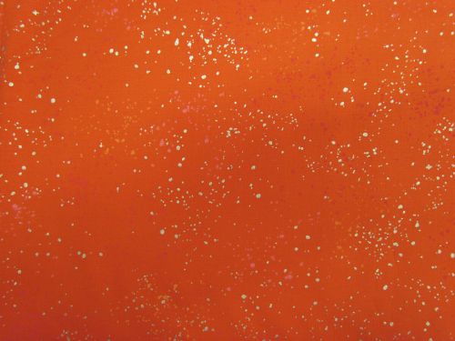 Great value Ruby Star Society Cotton- Speckled- Warm Red #35M available to order online Australia