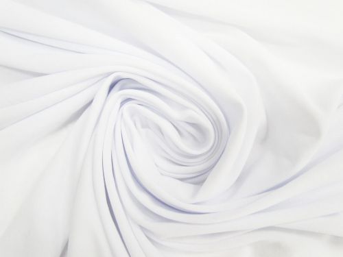 Great value Swimwear Lining- Cold White #10517 available to order online Australia