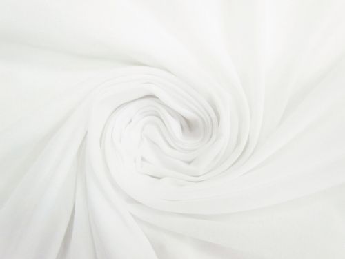 Great value Swimwear Lining- Warm White #10519 available to order online Australia