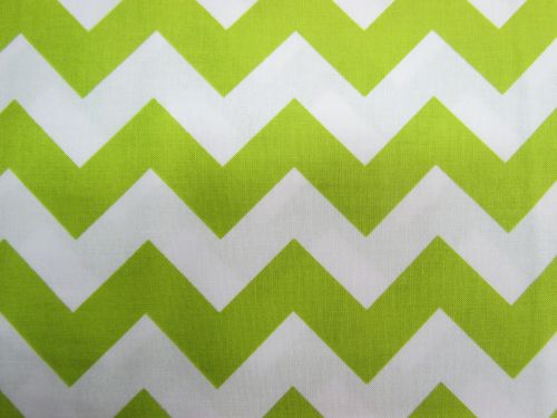 Great value Chevron- Green Apple C320 available to order online Australia
