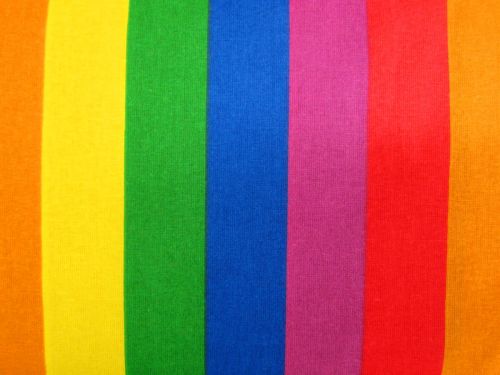 Great value Raving Rainbows Cotton available to order online Australia