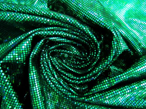 Great value Dark Shattered Glass- Green on Black available to order online Australia