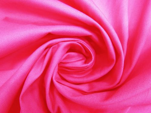 Great value 5.6oz Cotton Drill- Fuchsia Pink #10629 available to order online Australia