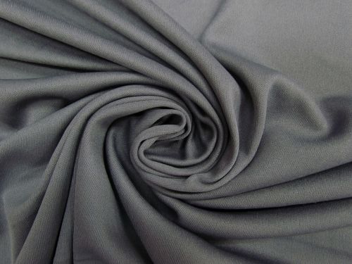 Great value Jersey Lining- Storm Grey #8360 available to order online Australia