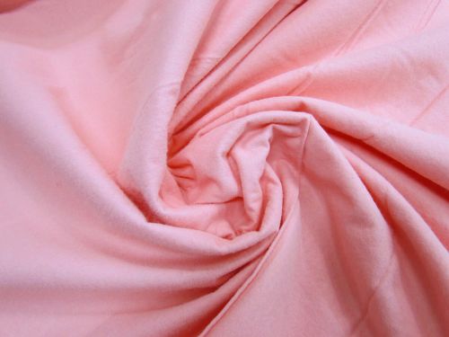 Great value Viscose Wool Blend Felt- Sorbet Pink #6000 available to order online Australia