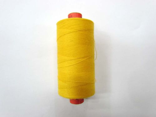 Great value Rasant Thread #0603 available to order online Australia