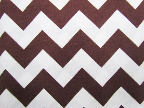 Great value Medium Chevron- Brown #90 available to order online Australia