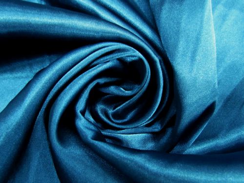 Great value Satin- Sea Blue #10666 available to order online Australia
