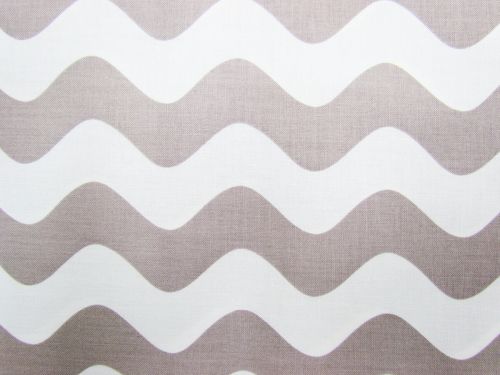 Great value Wave Basics- Gray #40 available to order online Australia