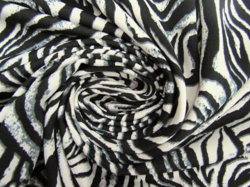 Great value Zebra Maze Jersey #10672 available to order online Australia