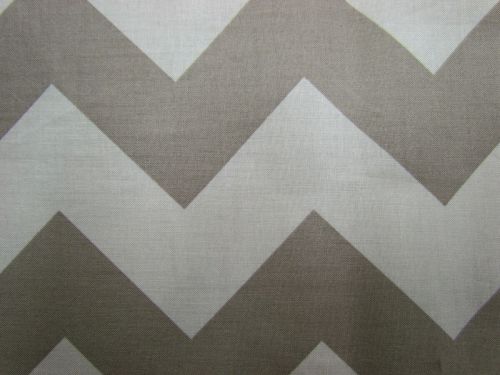 Great value Large Chevron- Gray on Gray #41 available to order online Australia