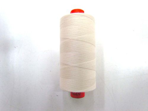 Great value Rasant Thread #0778 available to order online Australia