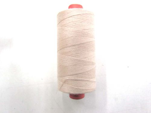 Great value Rasant Thread #5095 available to order online Australia