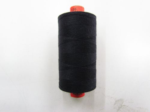 Great value Rasant Thread #3575 Ink Navy available to order online Australia