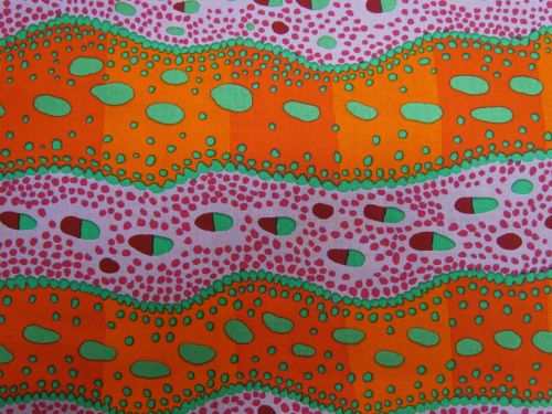 Great value Brandon Mably Victoria- Rust available to order online Australia