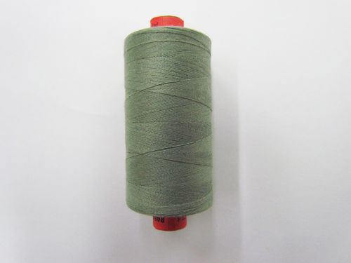Great value Rasant Thread #0651 Sage available to order online Australia